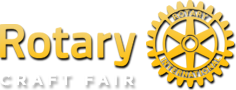 Rotary Craft Fair
