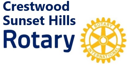 Crestwood - Sunset Hills Rotary Club